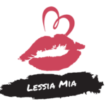 Logo Lessia Mia
